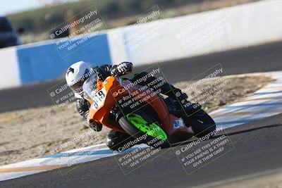 media/Sep-06-2025-CRA (Sat) [[cd32356307]]/Races/Race 10/
